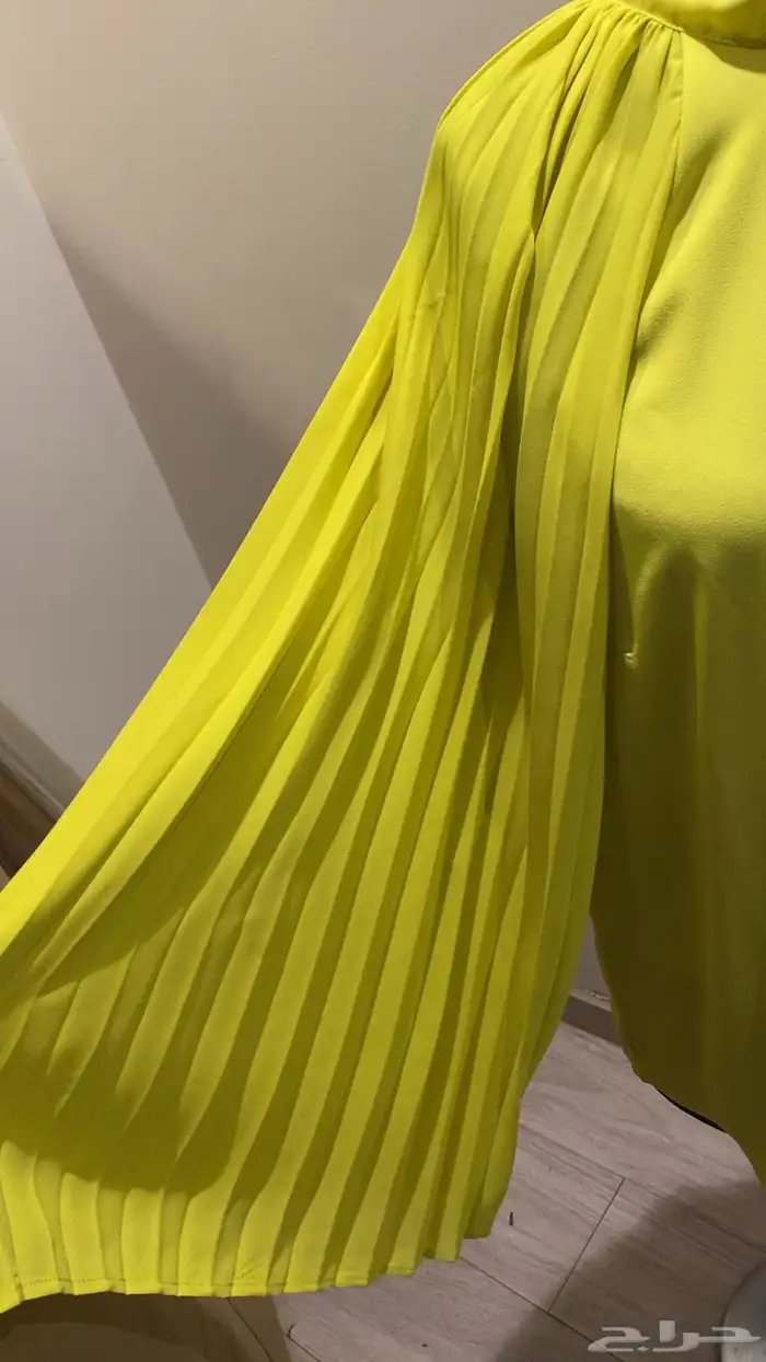 ملابس وشنط ماركات 1