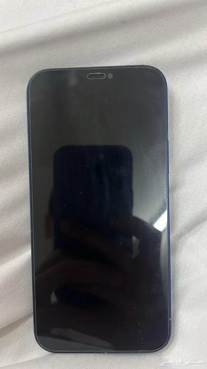 ( تم البيع ) 2