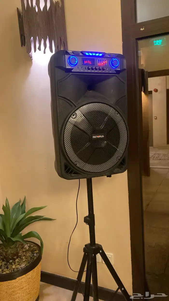 سماعات اجار بلوتوث 1