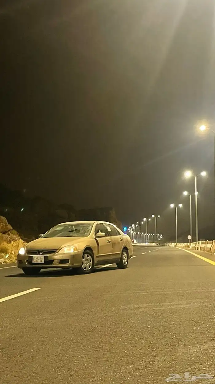 اكورد 2007 10