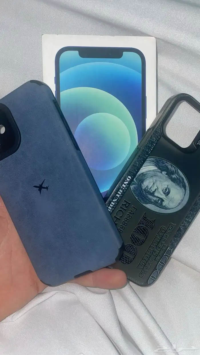 ( تم البيع ) 0