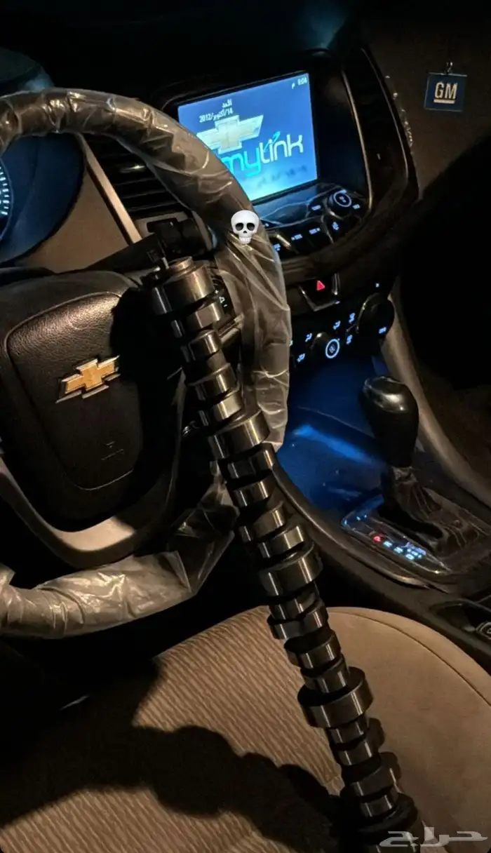 كام stage 4 ( رفه ) 0