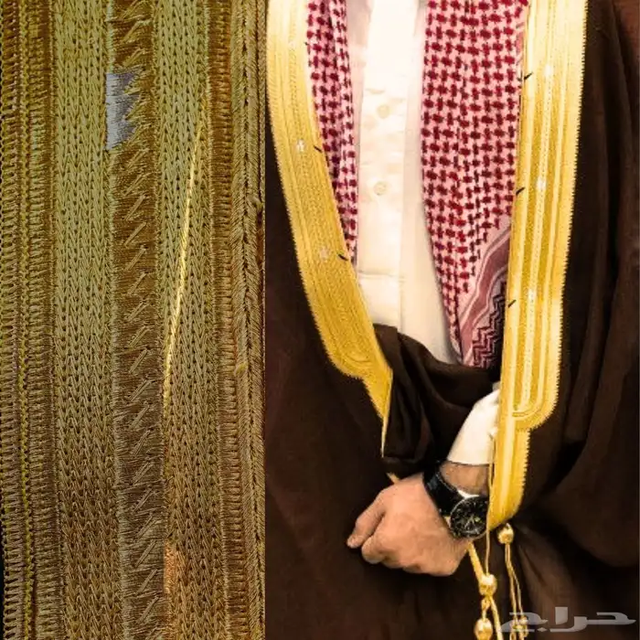 تصوير زواج حفل مهرجان وغيرها 0