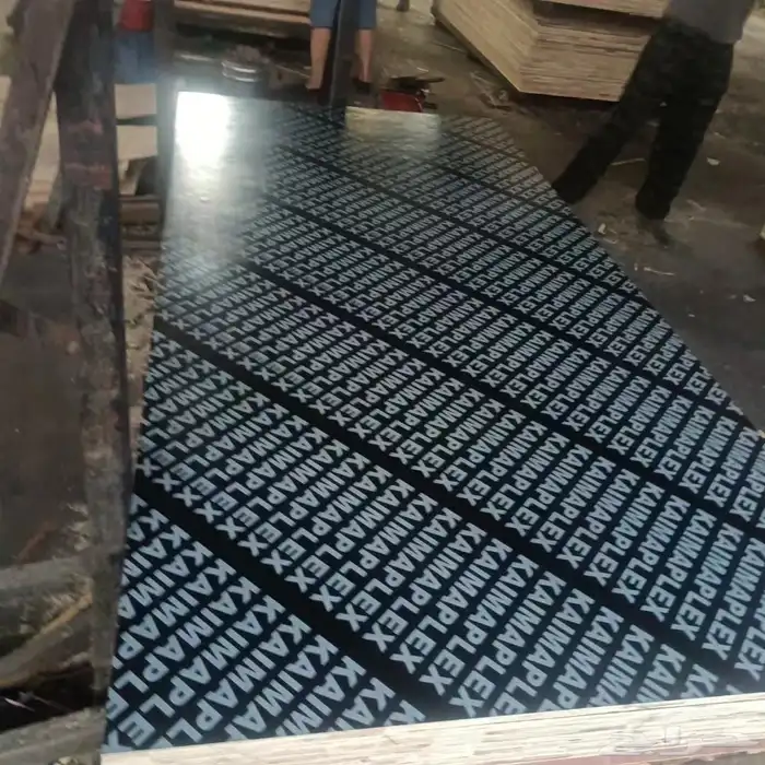 اخشاب بليوت مرابيع افضل الاسعار بالرياض 39