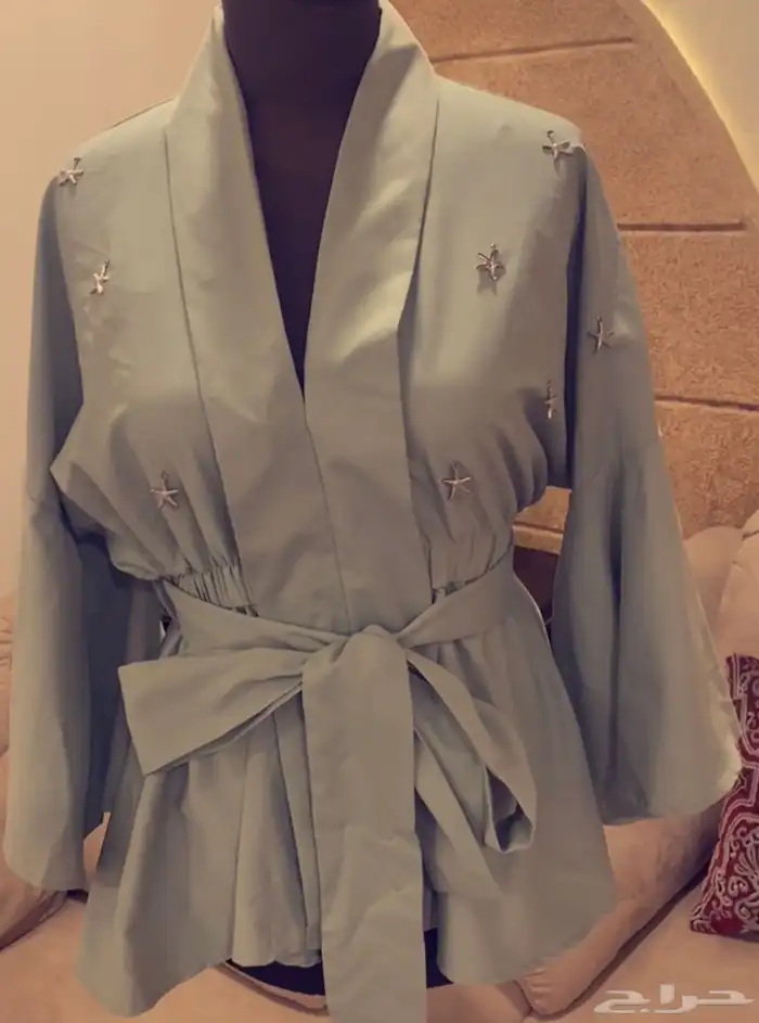 ملابس وشنط ماركات 26