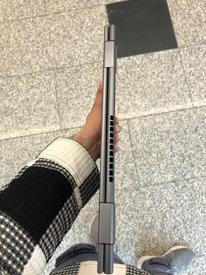 Lenovo Thinkpad X1 Yoga 360  Core i7 12th Gen 32GB 1TB 6