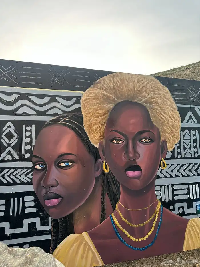 رسامه رسام 10