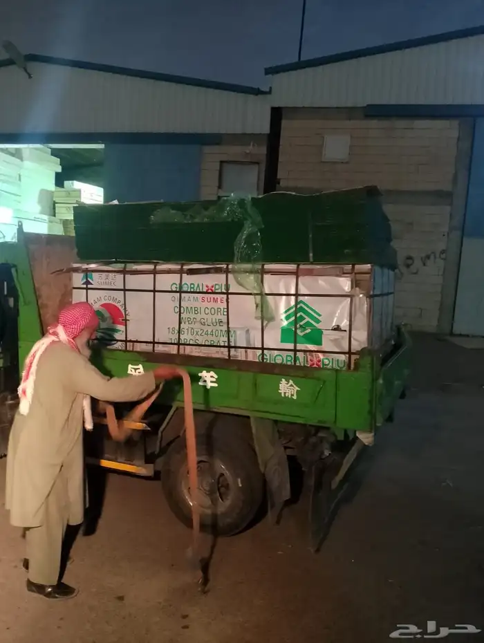 اخشاب بليوت مرابيع افضل الاسعار بالرياض 11