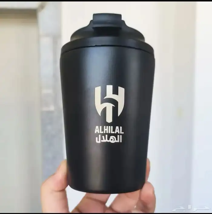 مق الهلال أو أي اسم تبي 1