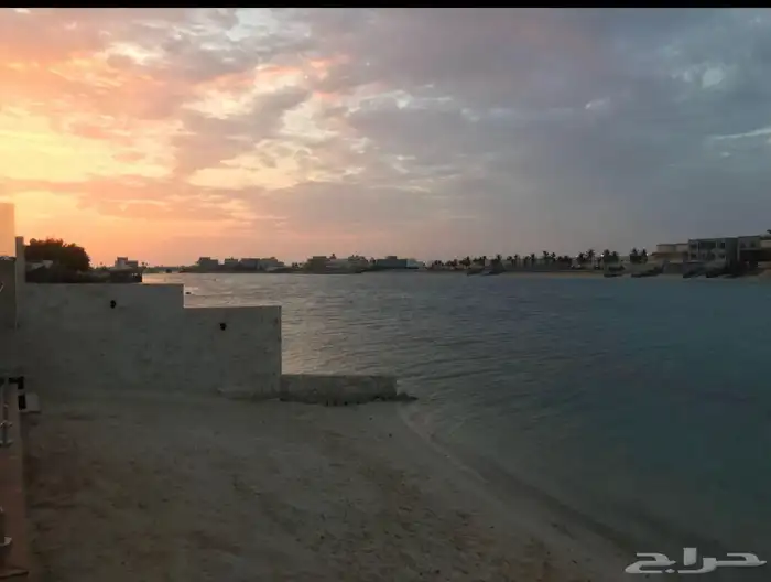 شاليه درة العروس عرض العيد 35