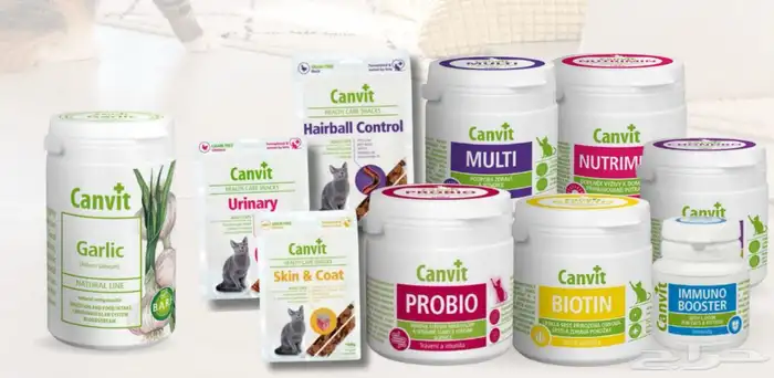 متجر Modi Birds مودي للحيوانات الاليفة 0