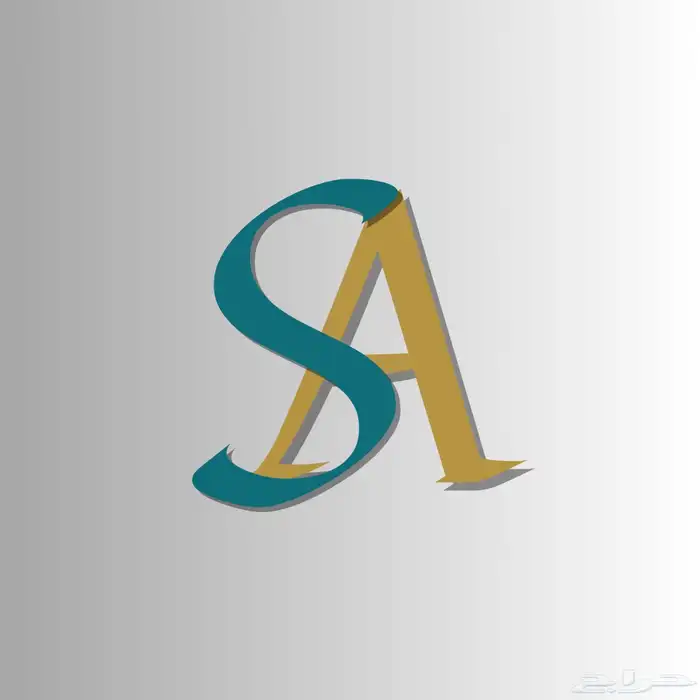 طريقه نت لامحدود 0