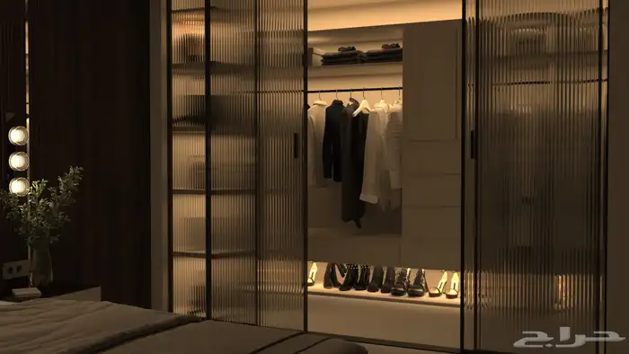تصميم داخلي 6