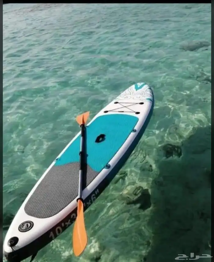 رحلات بياضه بوت مني يخت قارب سفينه 50