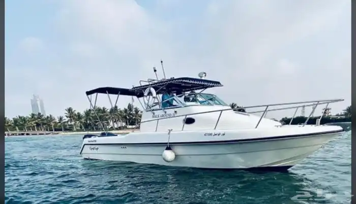 رحلات بياضه بوت مني يخت قارب سفينه 44