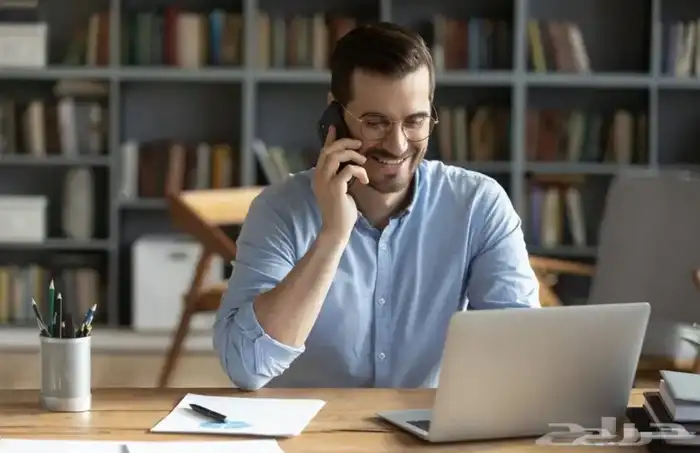 كتابه معاريض لديوان الملكي 0
