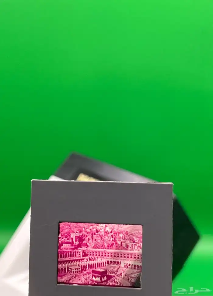 عارض سليدرات مخزن قديم تراثي 8