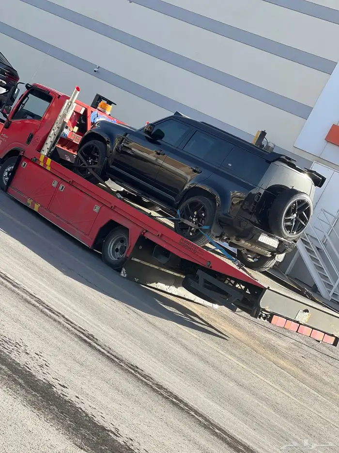سطحه الرياض 0