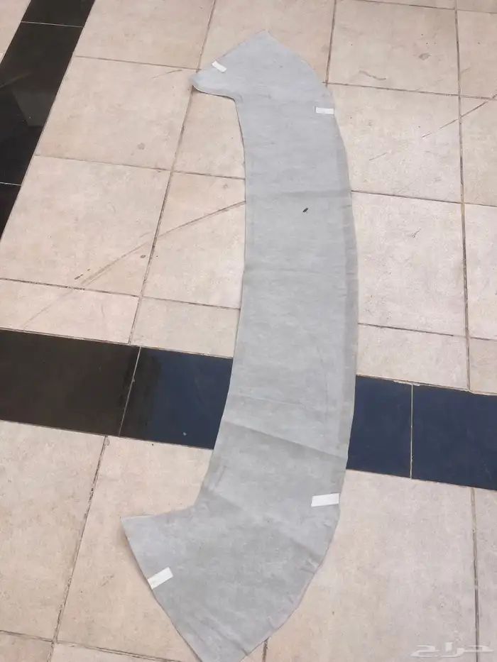 للبيع تجاليد وكاله اصليه لي ازيرا سوناتا انترا 2