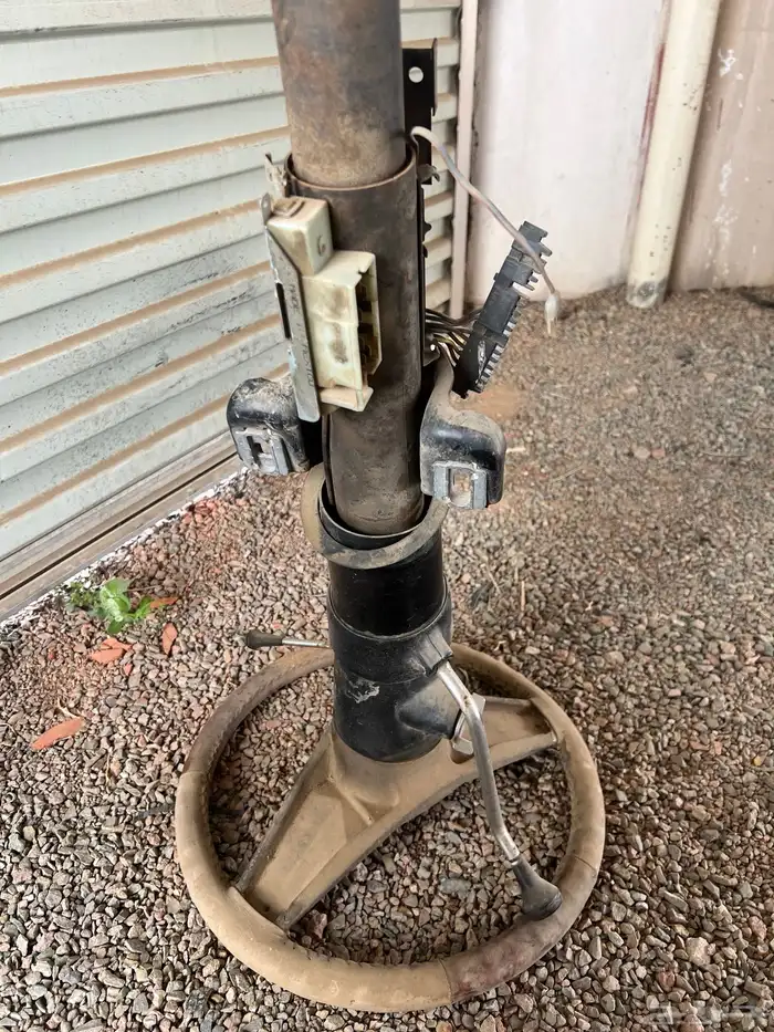 دركسون جمس 0