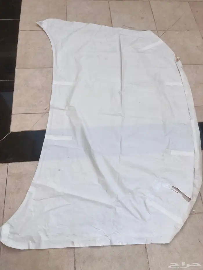 للبيع تجاليد وكاله اصليه لي ازيرا سوناتا انترا 0