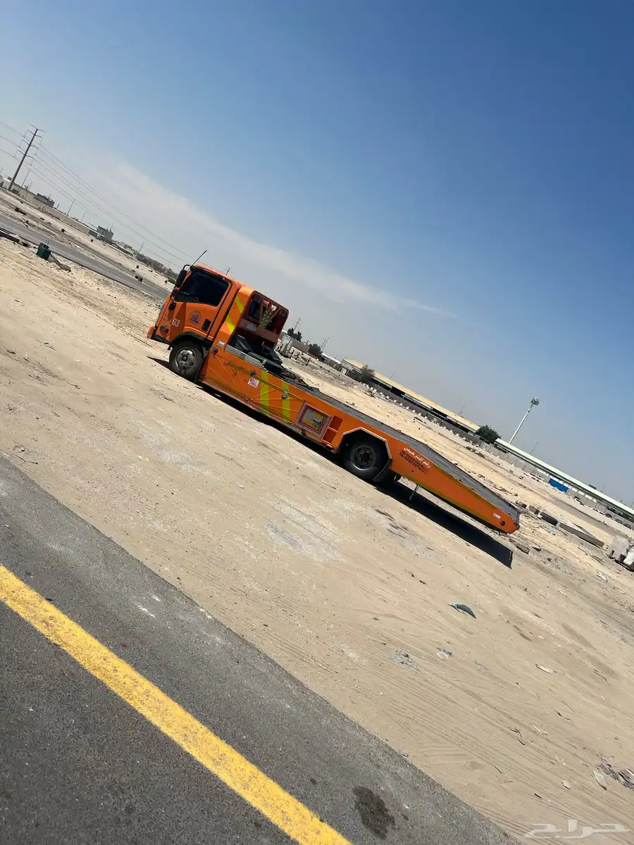 سطحه الباحه سطحه من الباحه الى الرياض 0