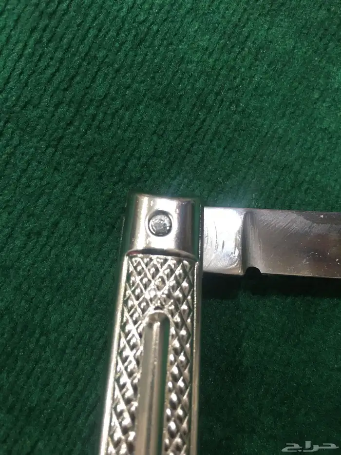 سكين اوكابي ردادي 5