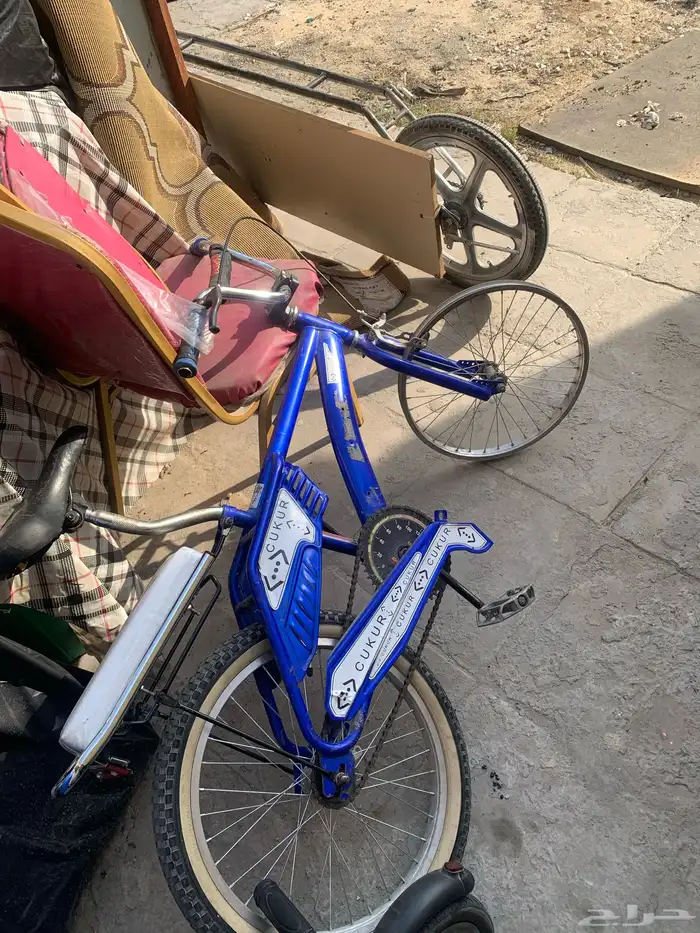 معا التوصيل 40 ريال عل التوصيل كلهم مفي خرب 1