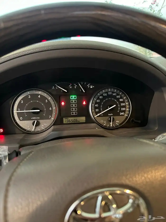 جيب جكسار 2021 مالك واحد 19