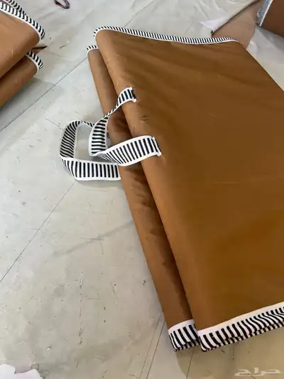 جلسات مدات مراكي دكايه وسجاده 0
