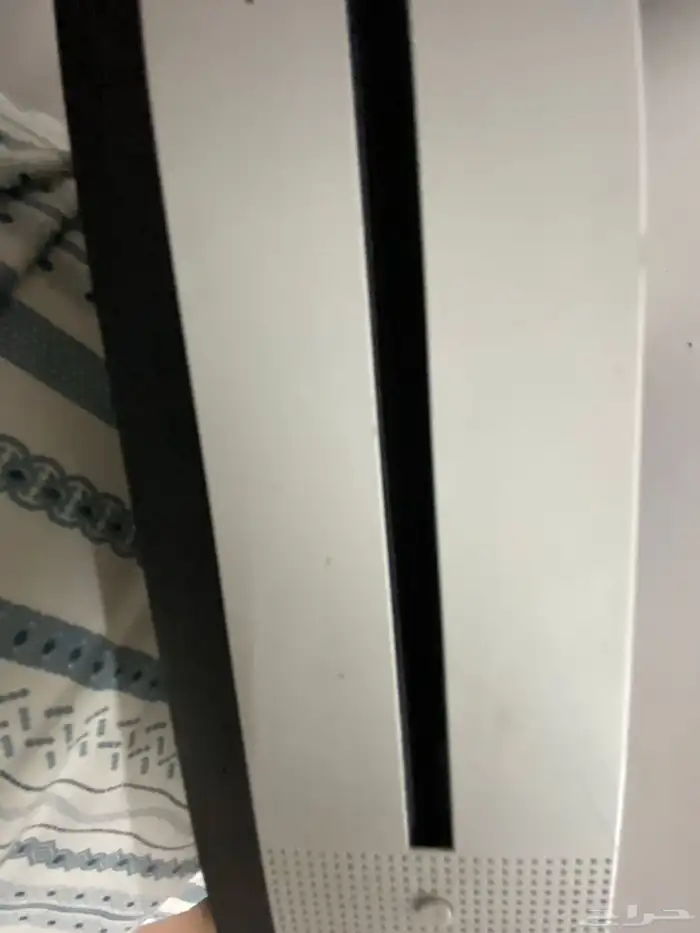 اكس بوكس نضيف 4