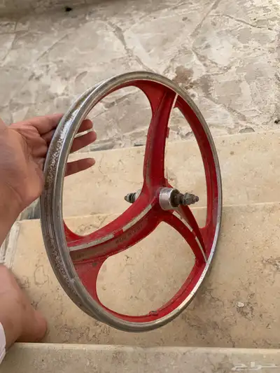 شنط سيكل 0