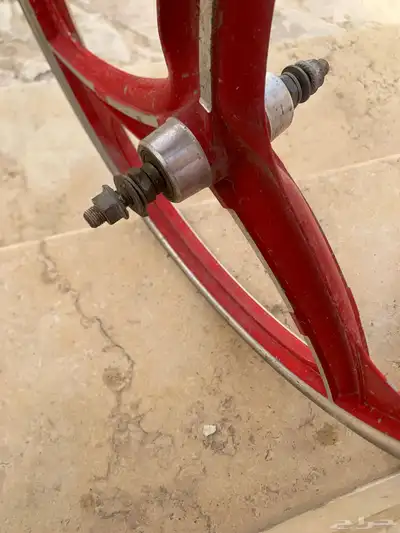 شنط سيكل 2