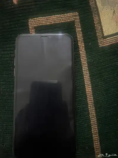 جوال 11 0