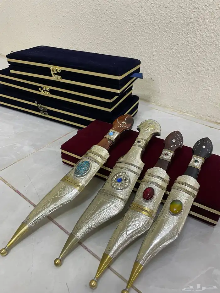 شبريات دقة محيسن 1