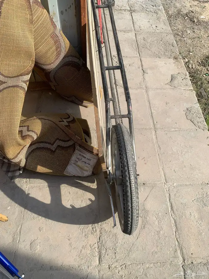 معا التوصيل 40 ريال عل التوصيل كلهم مفي خرب 2