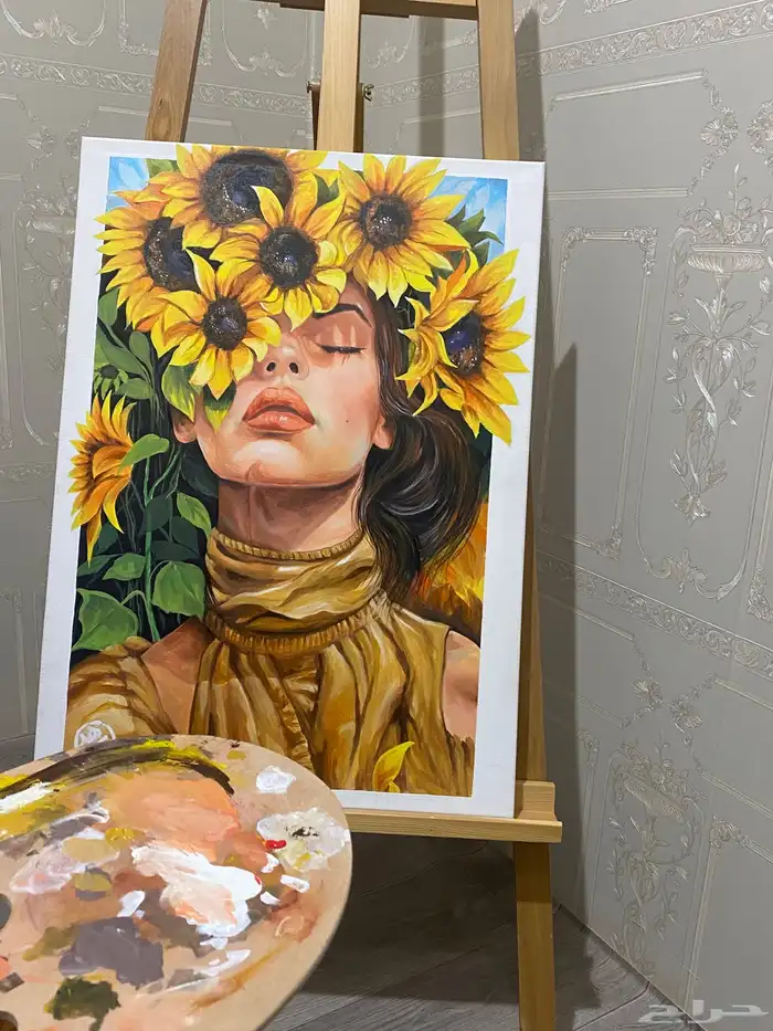 رسامه رسام 4