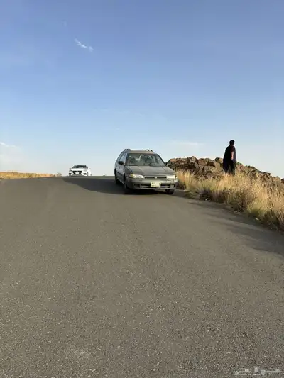سوبارو معا اللوحه 2