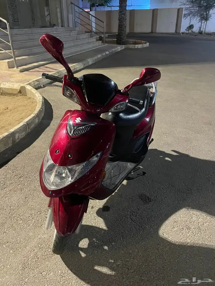 دباب العجيب 1