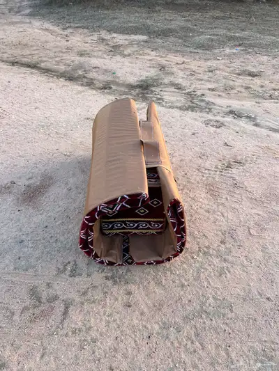 جلسات مدات مراكي دكايه وسجاده 4