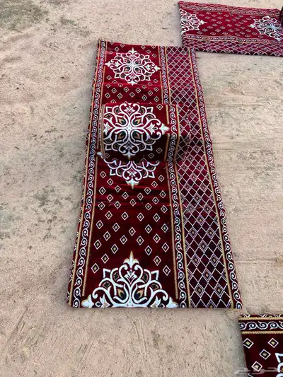 جلسات مدات مراكي دكايه وسجاده 8