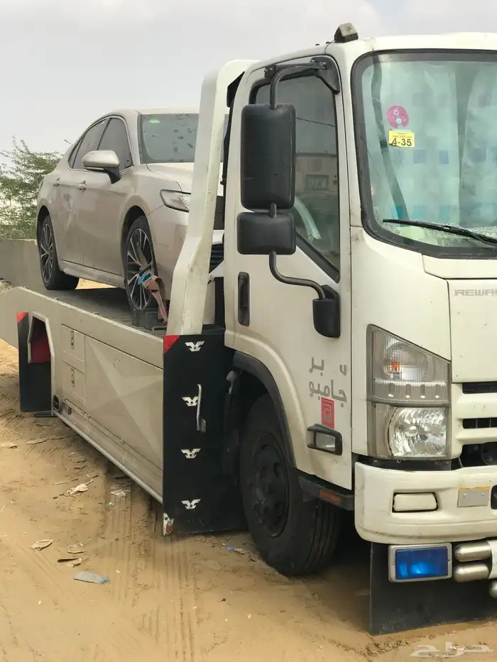 سطحه متواجد ف جده الليث المظيلف القنفذه المخواه الباحه 0