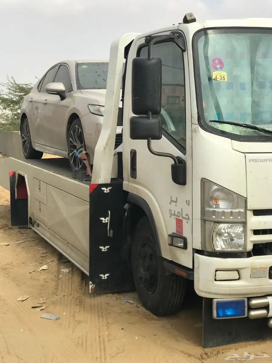 سطحه متواجد ف جده الليث المظيلف القنفذه المخواه الباحه 0