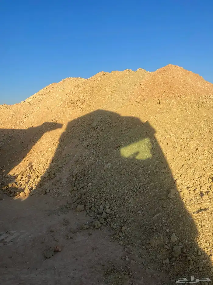 بطحاء البطين صبيز خرسان ودفان 0