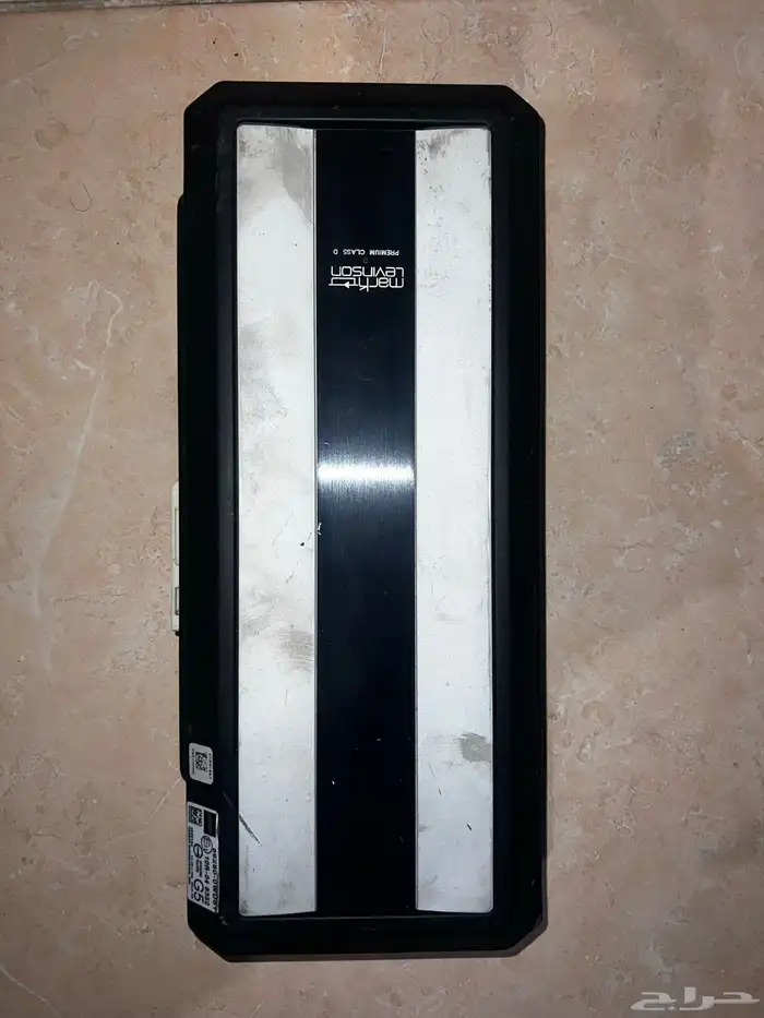 امبلي فاير لكزس gs 0