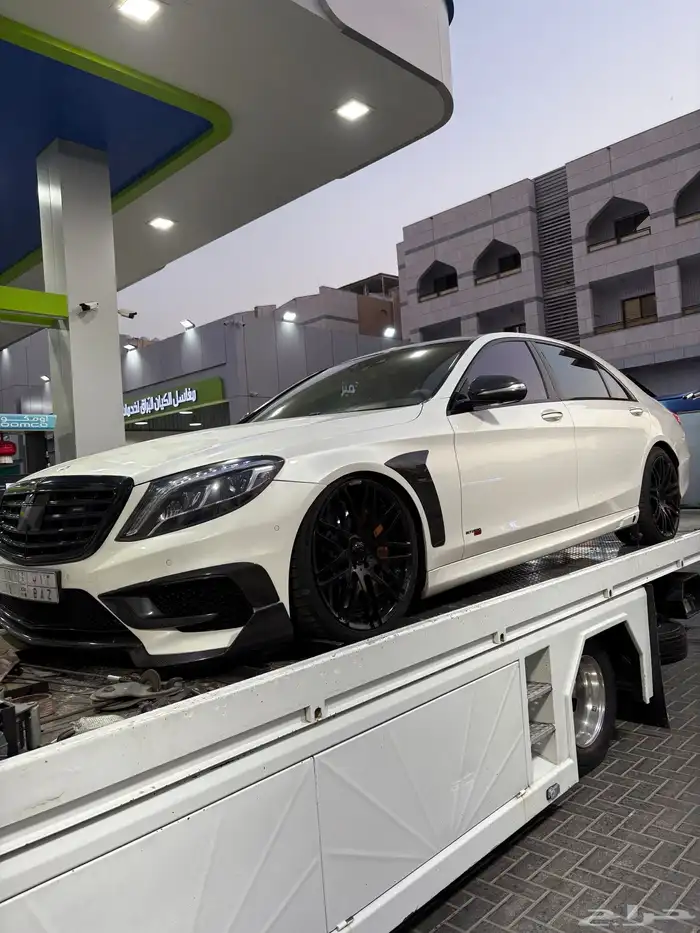 سطحه هيدروليك سطحه هيدروليك جده 0