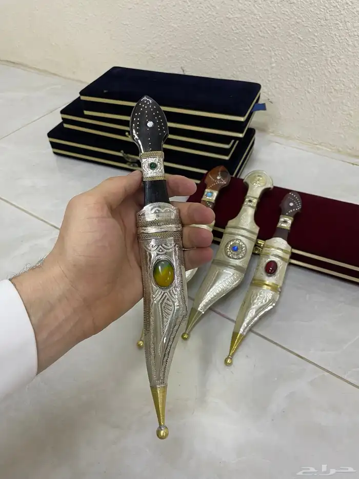 شبريات دقة محيسن 2