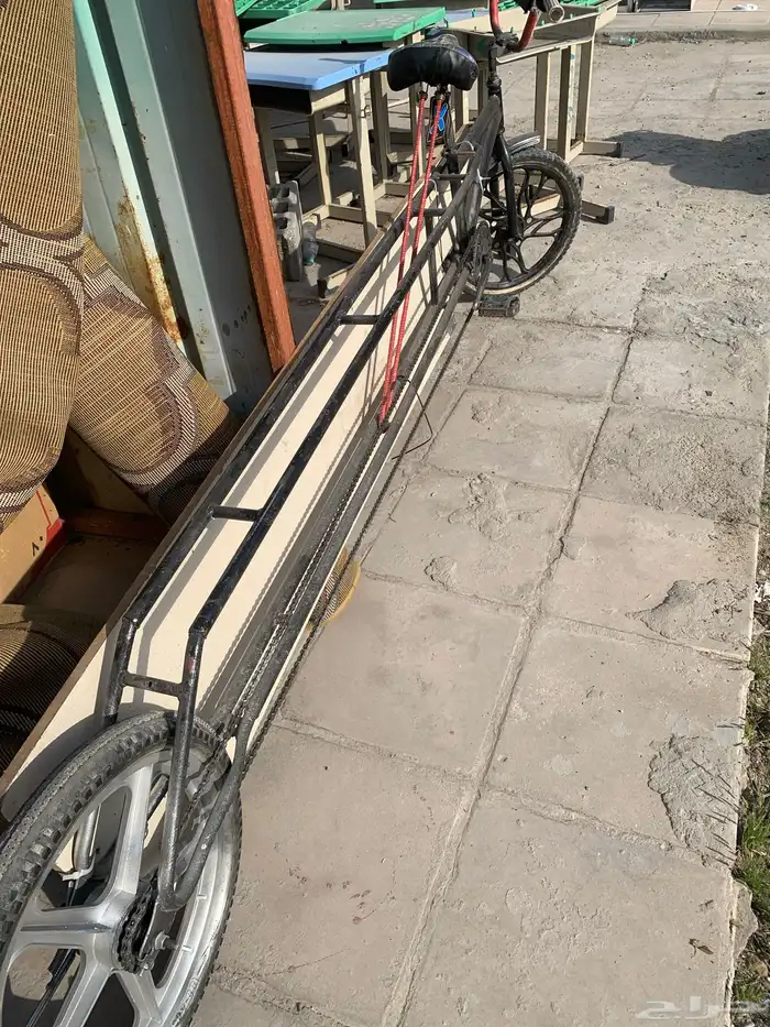 معا التوصيل 40 ريال عل التوصيل كلهم مفي خرب 3