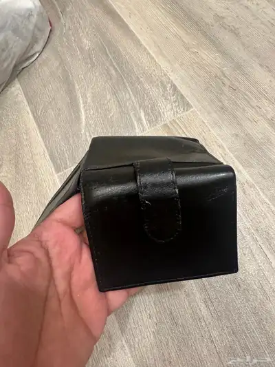 محفظة فلوس وبطاقات 5