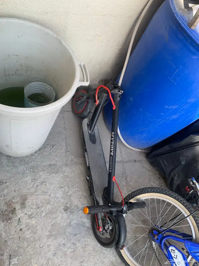 معا التوصيل 40 ريال عل التوصيل كلهم مفي خرب 0